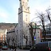 Bergen