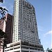 Belton Place Makati in Makati city
