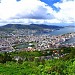 Bergen