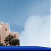 Saint Leo's Catholic Church in Lagos city