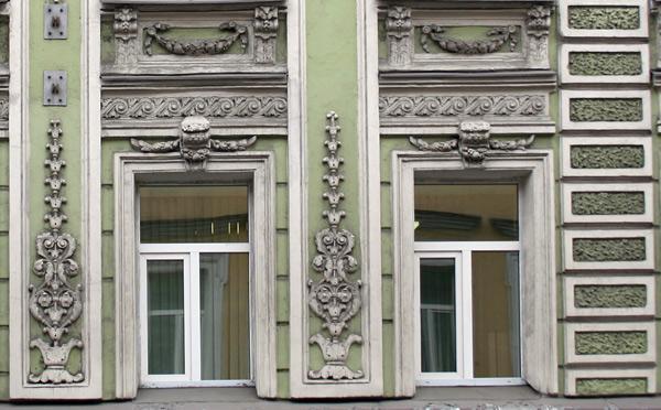 Детская поликлиника 9 челябинске