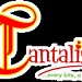 Tantalizers PLC in Lagos city
