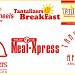 Tantalizers PLC in Lagos city