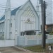 Iglesia Ni Cristo - Lokal ng Cugman (en) in Lungsod ng Cagayan de Oro, Misamis Oriental city