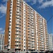 Ильинский бул., 2 в городе Красногорск