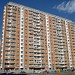 Ильинский бул., 2 в городе Красногорск