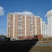 Ильинский бул., 2 в городе Красногорск