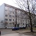 Jūrmalas Gatve, 93 in Riga city