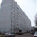 Jūrmalas Gatve, 95 in Riga city