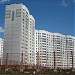 Ильинский бул., 4 в городе Красногорск