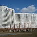 Ильинский бул., 4 в городе Красногорск