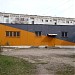 Jūrmalas Gatve, 95A in Riga city