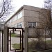 Pre-school educational establishment Dzirnaviņas in Riga city