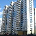 Павшинский бул., 18 в городе Красногорск