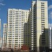 Павшинский бул., 16 в городе Красногорск