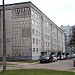 Tālavas Gatve, 9 in Riga city