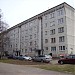 Tālavas Gatve, 11 in Riga city