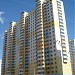 Ильинский бул., 8 в городе Красногорск