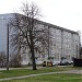 Tālavas Gatve, 5 in Riga city