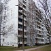 Kurzemes Avenue, 152 in Riga city