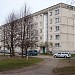 Zentenes Street, 39 in Riga city
