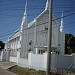 Iglesia Ni Cristo - San Jose de Buenavista Locale