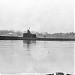 Wreck of USS Grenadier (SS-210)