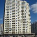 Ильинский бул., 5 в городе Красногорск