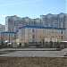 Детский сад № 50 «Жар-птица» в городе Красногорск