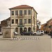 Dugajet e Reja in Shkodër city