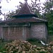 Masjid