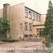 I. Kosmowska Primary School No 96 in Warsaw city