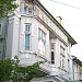 Kolyo Ganchev St, 42 in Stara Zagora city