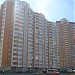 Ильинский бул., 2 в городе Красногорск