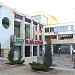 Club 'Cosmopolitan' in Stara Zagora city