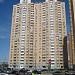 Красногорский бул., 5 в городе Красногорск