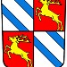 Vionnaz