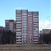 Slokas Street, 130D in Riga city
