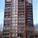Rigondas Gatve, 1 in Riga city