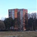 Rigondas Gatve, 3 in Riga city
