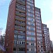 Rigondas Gatve, 3 in Riga city