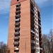 Rigondas Gatve, 5 in Riga city