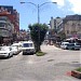 Km. 0 - Malcolm Square (People's Park) in Baguio city