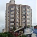 Edifício Comercial Imperial Center na Patos de Minas city