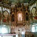 Abbey Church of Our Lady of Montserrat