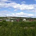 Kautokeino