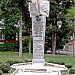 Паметник „Одринска епопея“ (bg) in Stara Zagora city