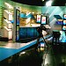 GMA Network Center Studio 4 in Quezon City city