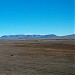 Þórisjökull