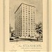 Stanhope Hotel Condominium